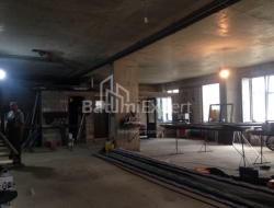 Dükkan 200 m² Daire - Kral Parnavaz, Batumi, Gürcistan