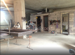 Dükkan 200 m² Daire - Kral Parnavaz, Batumi, Gürcistan