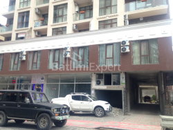 Dükkan 200 m² Daire - Kral Parnavaz, Batumi, Gürcistan