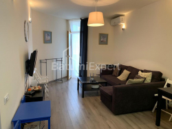 Daire 52 m² Daire - Yusuf Kobaladze, Batumi, Gürcistan