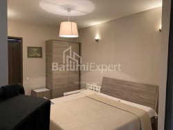 Daire 2-oda 52 m² - Yusuf Kobaladze, Batumi