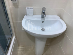 Daire 52 m² Daire - Yusuf Kobaladze, Batumi, Gürcistan