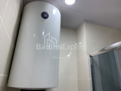 Daire 52 m² Daire - Yusuf Kobaladze, Batumi, Gürcistan