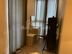 Daire 2-oda 52 m² - Yusuf Kobaladze, Batumi