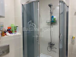 Daire 52 m² Daire - Yusuf Kobaladze, Batumi, Gürcistan