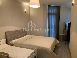 Daire 52 m² Daire - Yusuf Kobaladze, Batumi, Gürcistan