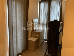 Daire 52 m² Daire - Yusuf Kobaladze, Batumi, Gürcistan