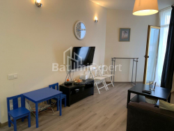 Daire 52 m² Daire - Yusuf Kobaladze, Batumi, Gürcistan