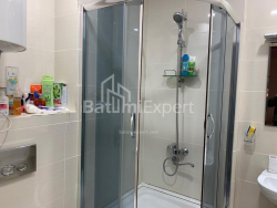 Daire 52 m² Daire - Yusuf Kobaladze, Batumi, Gürcistan