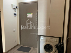 Daire 52 m² Daire - Yusuf Kobaladze, Batumi, Gürcistan