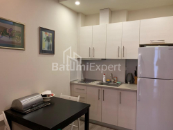 Daire 52 m² Daire - Yusuf Kobaladze, Batumi, Gürcistan