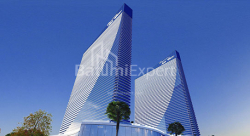 Daire 33 m² Daire - Şerif Khimshiashvili, Batumi, Gürcistan