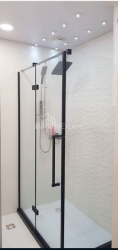 Daire 2-oda 47 m² - Şerif Khimshiashvili, Batumi
