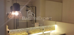Daire 47 m² Daire - Şerif Khimshiashvili, Batumi, Gürcistan
