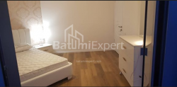 Daire 47 m² Daire - Şerif Khimshiashvili, Batumi, Gürcistan