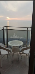 Daire 47 m² Daire - Şerif Khimshiashvili, Batumi, Gürcistan