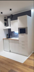 Daire 47 m² Daire - Şerif Khimshiashvili, Batumi, Gürcistan