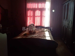 Arsa 4260 m² - David Agmashenebeli, Kobuleti