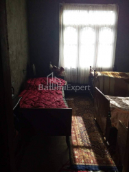Arsa 4260 m² Daire - David Agmashenebeli, Kobuleti, Gürcistan