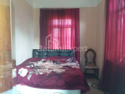Arsa 4260 m² Daire - David Agmashenebeli, Kobuleti, Gürcistan