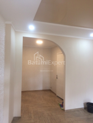 Daire 47 m² Daire - Yusuf Kobaladze, Batumi, Gürcistan