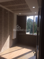 Daire 47 m² Daire - Yusuf Kobaladze, Batumi, Gürcistan