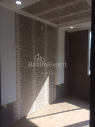 Daire 47 m² Daire - Yusuf Kobaladze, Batumi, Gürcistan
