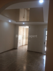 Daire 47 m² Daire - Yusuf Kobaladze, Batumi, Gürcistan