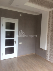 Daire 2-oda 47 m² - Yusuf Kobaladze, Batumi
