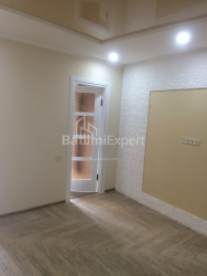 Daire 2-oda 47 m² - Yusuf Kobaladze, Batumi