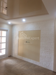 Daire 2-oda 47 m² - Yusuf Kobaladze, Batumi