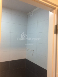 Daire 47 m² Daire - Yusuf Kobaladze, Batumi, Gürcistan