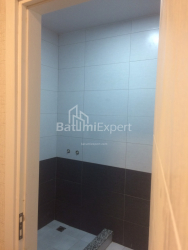 Daire 47 m² Daire - Yusuf Kobaladze, Batumi, Gürcistan