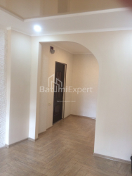 Daire 2-oda 47 m² - Yusuf Kobaladze, Batumi