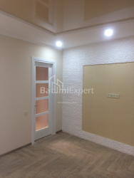 Daire 2-oda 47 m² - Yusuf Kobaladze, Batumi