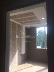 Daire 47 m² Daire - Yusuf Kobaladze, Batumi, Gürcistan