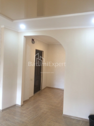 Daire 47 m² Daire - Yusuf Kobaladze, Batumi, Gürcistan