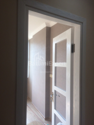 Daire 47 m² Daire - Yusuf Kobaladze, Batumi, Gürcistan