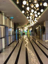 Daire 3-oda 70 m² - Şerif Khimshiashvili, Batumi