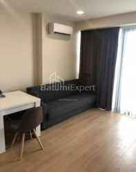 Daire 70 m² Daire - Şerif Khimshiashvili, Batumi, Gürcistan