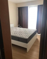 Daire 70 m² Daire - Şerif Khimshiashvili, Batumi, Gürcistan