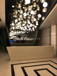 Daire 70 m² Daire - Şerif Khimshiashvili, Batumi, Gürcistan
