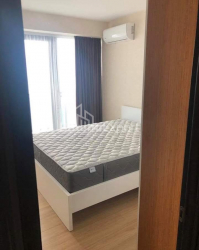 Daire 70 m² Daire - Şerif Khimshiashvili, Batumi, Gürcistan