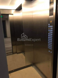 Daire 70 m² Daire - Şerif Khimshiashvili, Batumi, Gürcistan