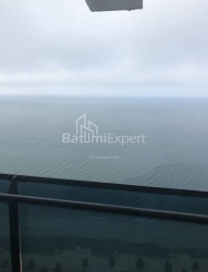 Daire 70 m² Daire - Şerif Khimshiashvili, Batumi, Gürcistan