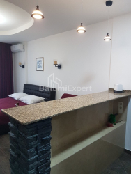 Daire 1-oda 37 m² - Yusuf Kobaladze, Batumi