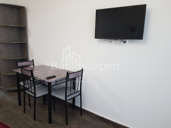 Daire 1-oda 37 m² - Yusuf Kobaladze, Batumi