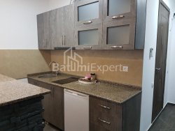 Daire 1-oda 37 m² - Yusuf Kobaladze, Batumi