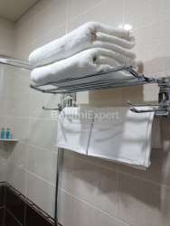 Daire 37 m² Daire - Yusuf Kobaladze, Batumi, Gürcistan