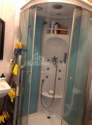 Daire 1-oda 29 m² - Zuraba Gorgiladze, Batumi